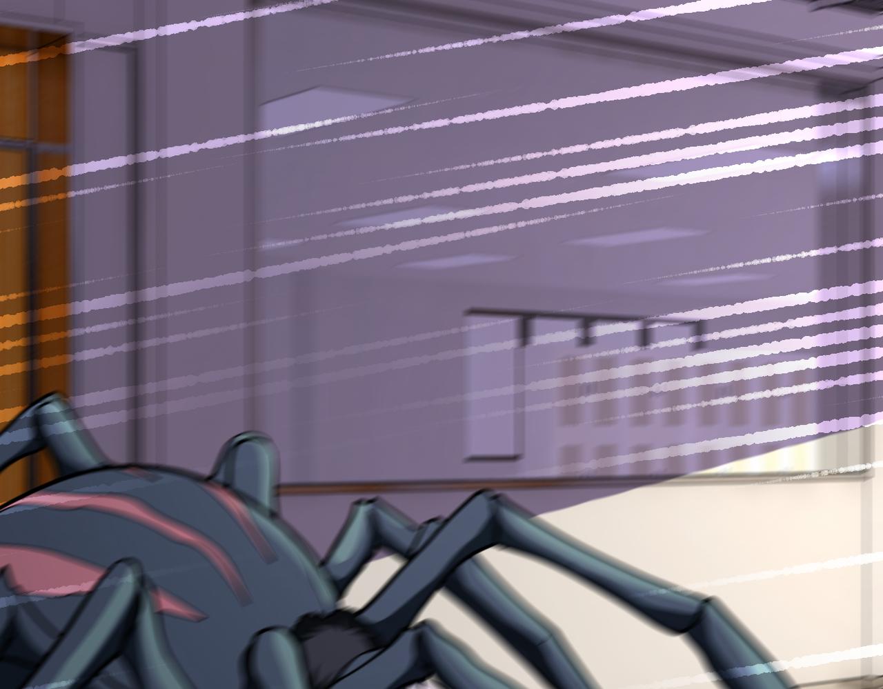第255话 少女梦碎55