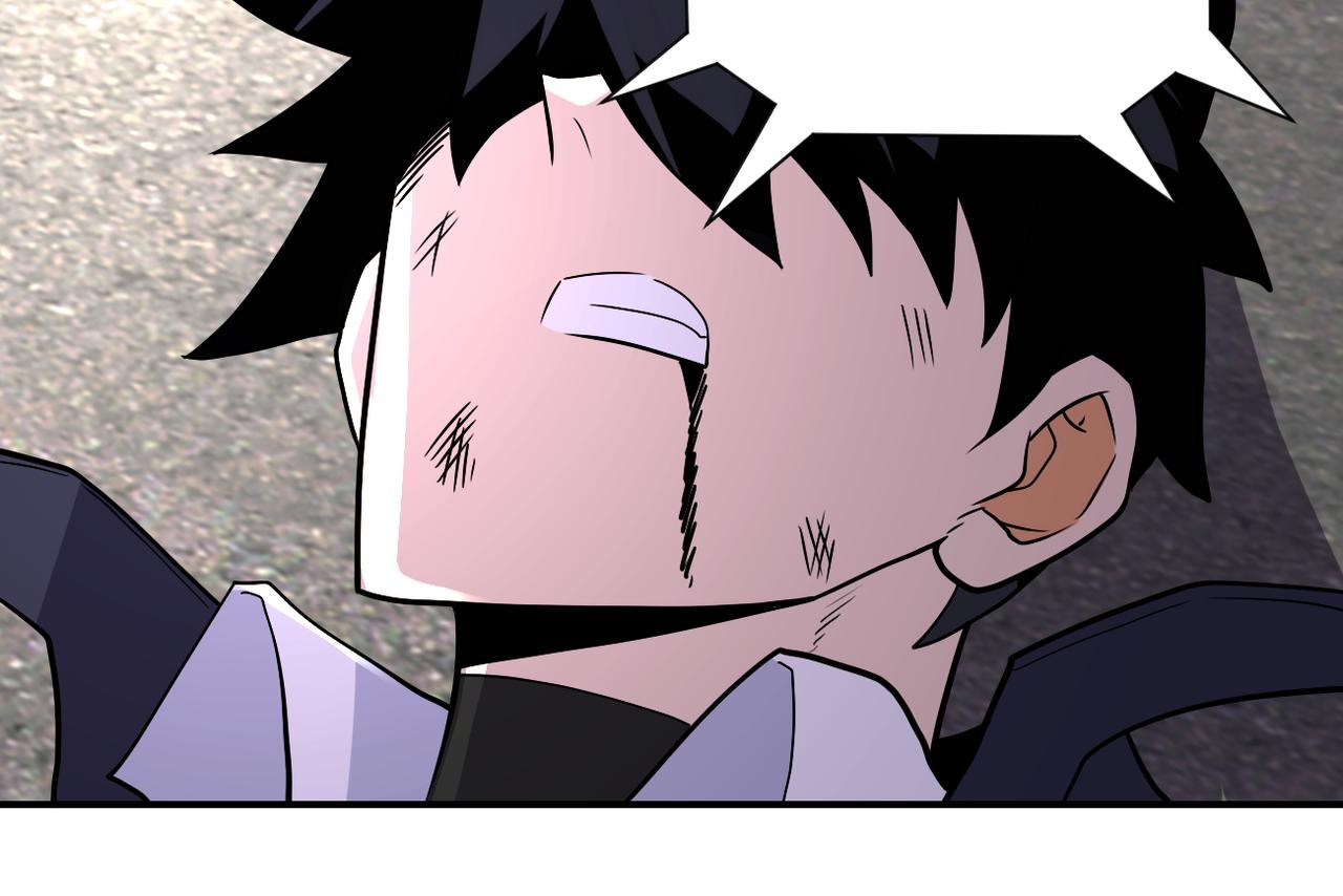 第269话 怪物31