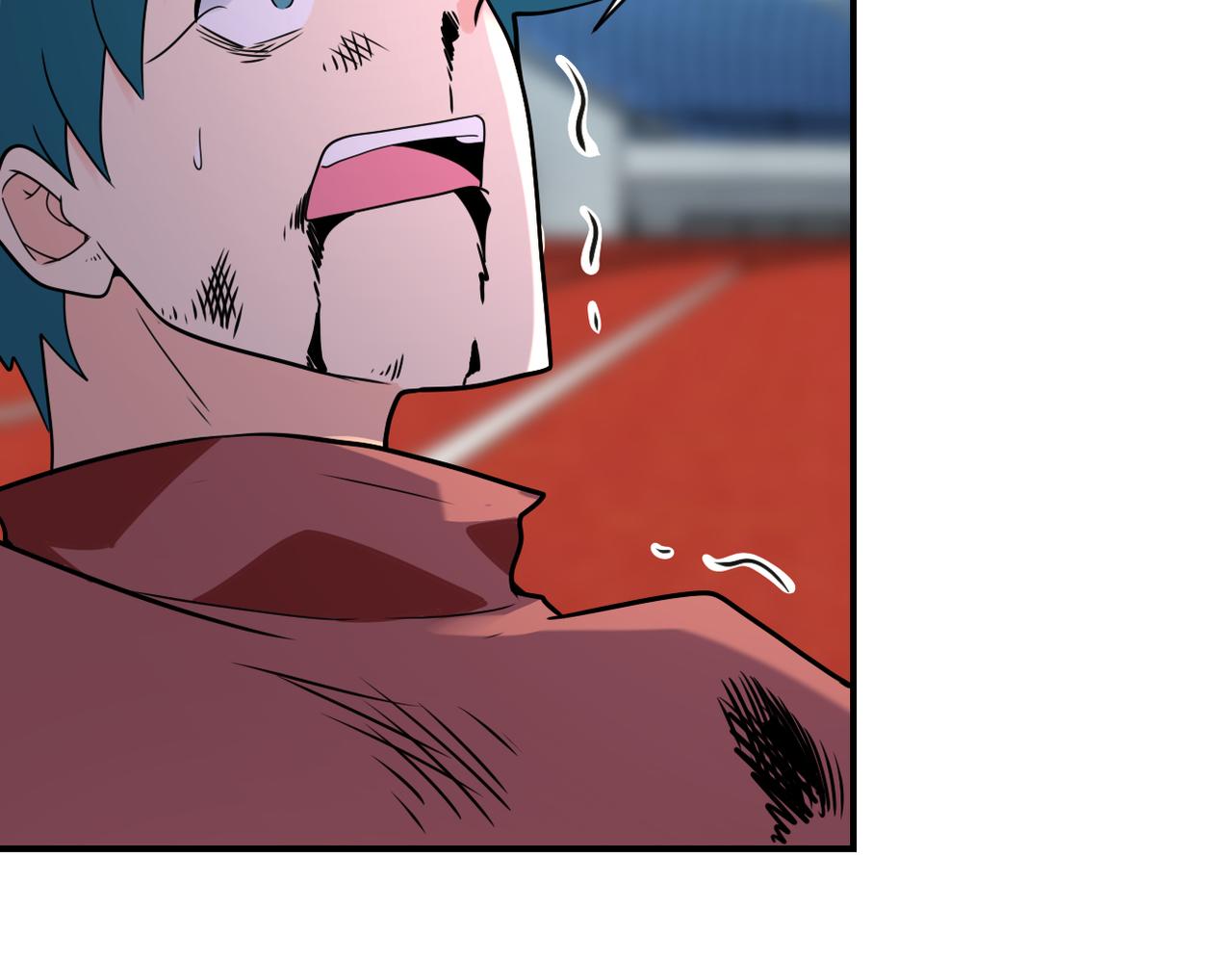 第297话 怪物10