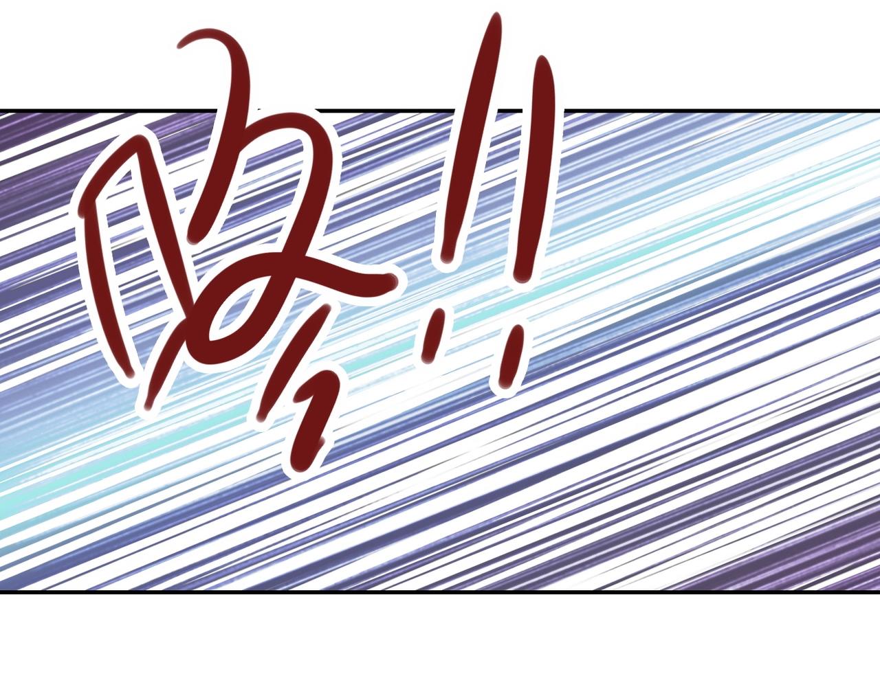 第64话 末日审讯17