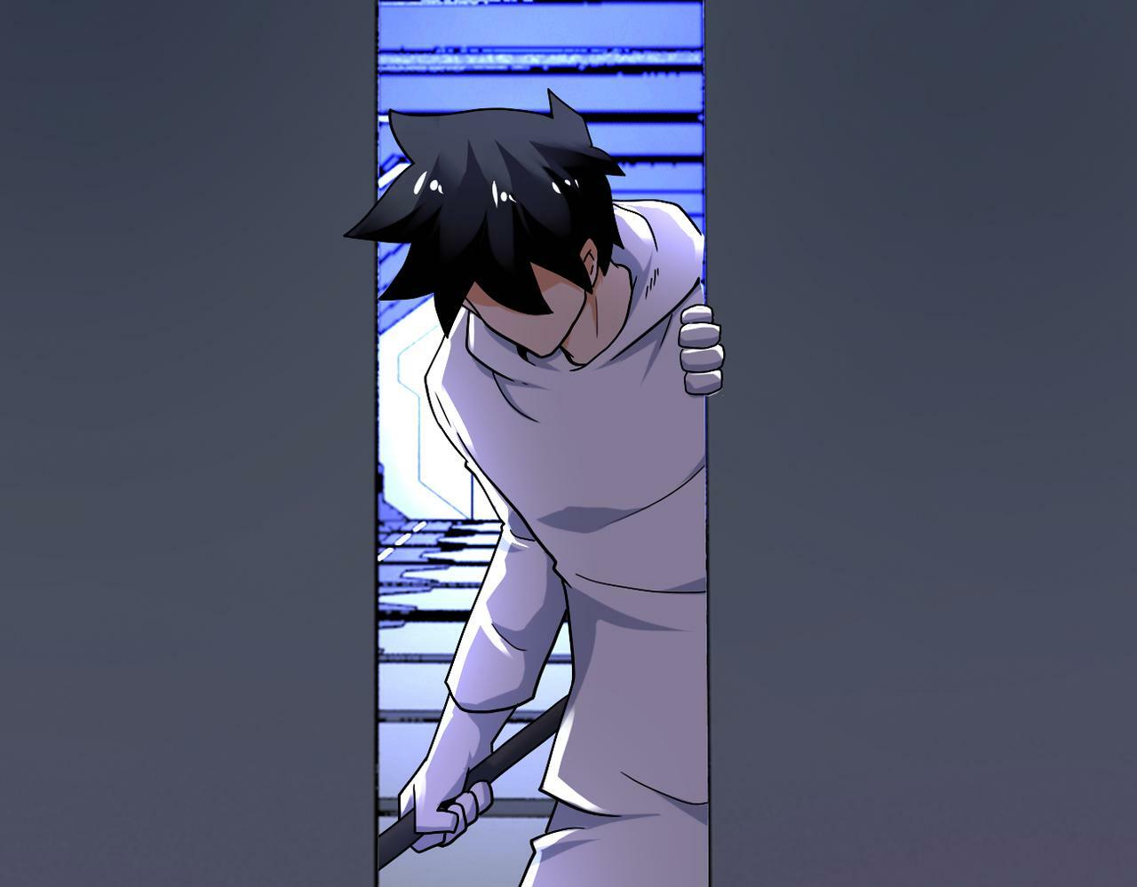 第378话 紧急预警69