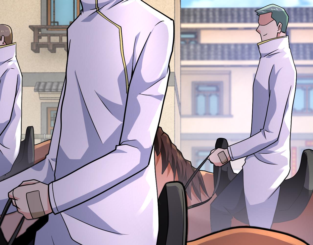第315话 女贼古燕燕54