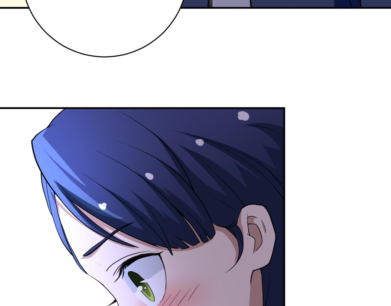 第81话 重整旗鼓8