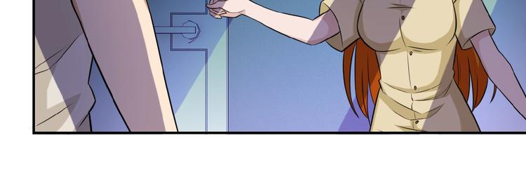 第7话 诀别????40