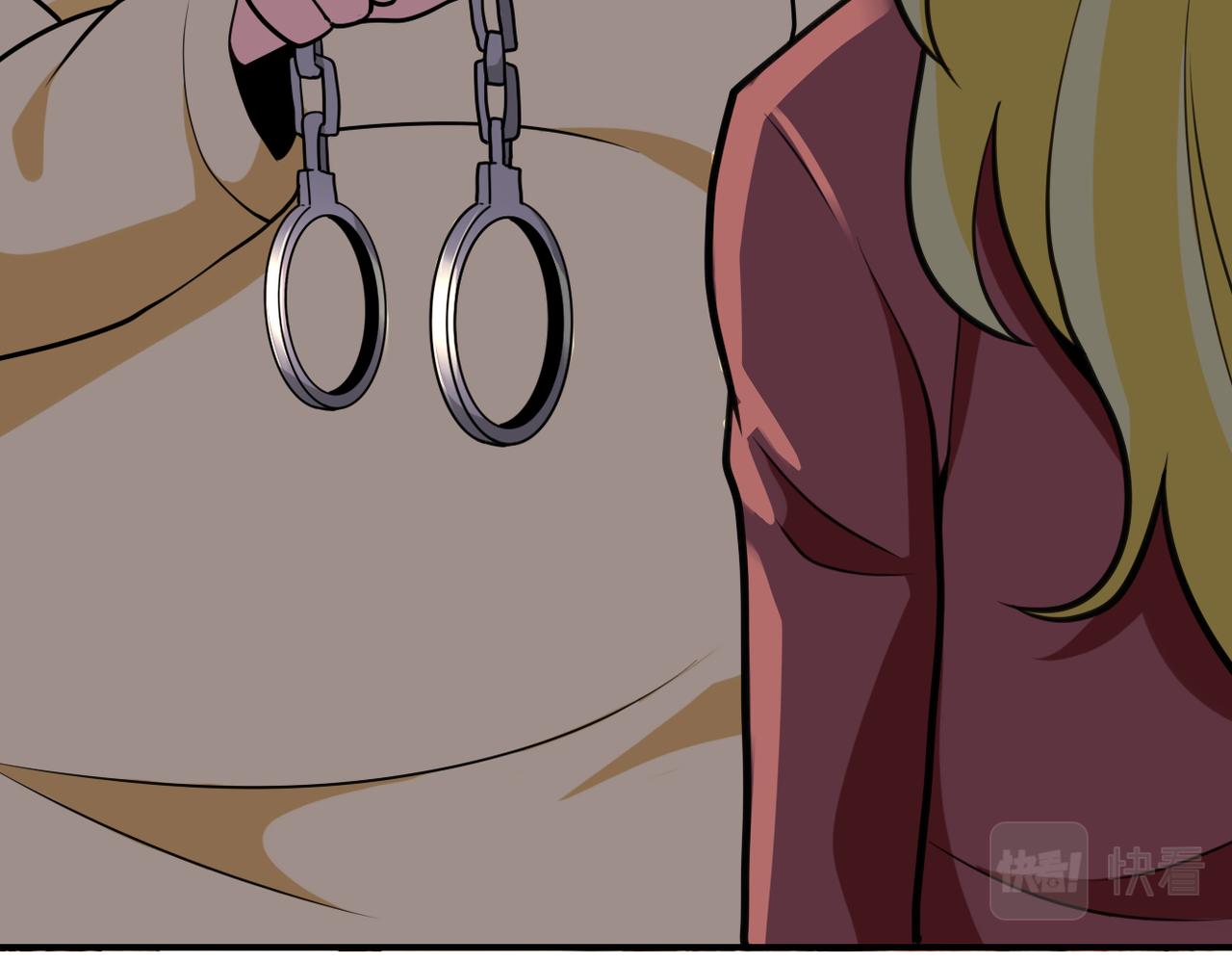 第283话 小野猫59