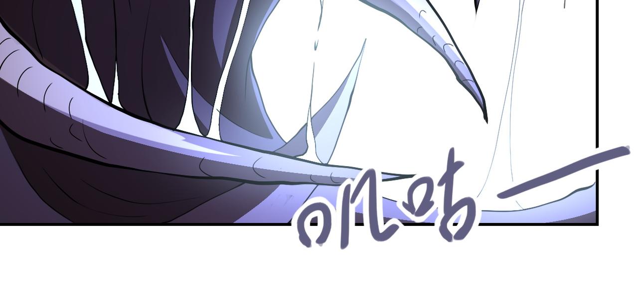 第69话 兄弟的重逢21