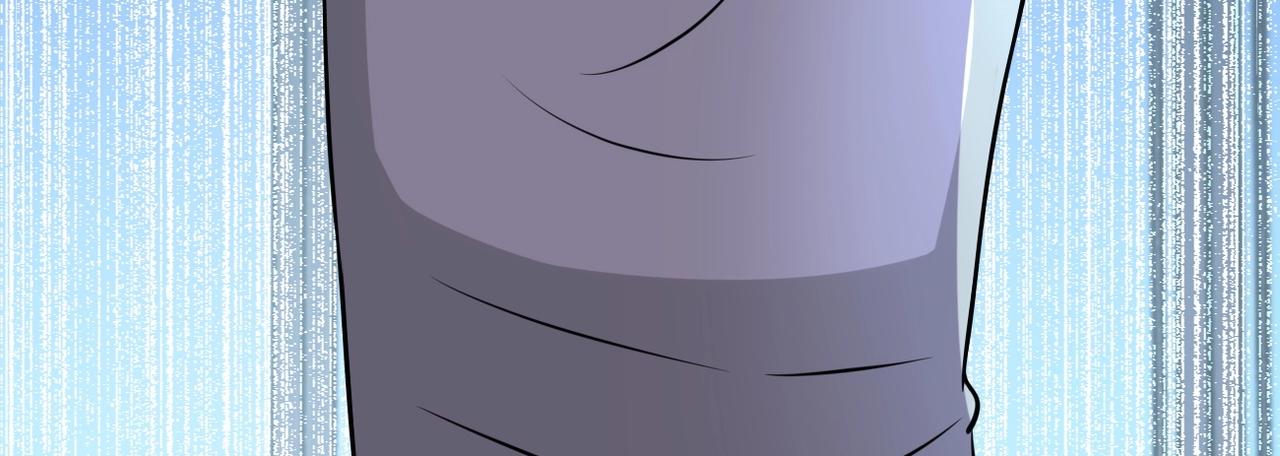 第41话 臭小子？我俩练练？74