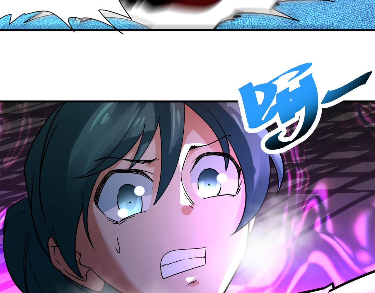 第351话 旧敌再至20