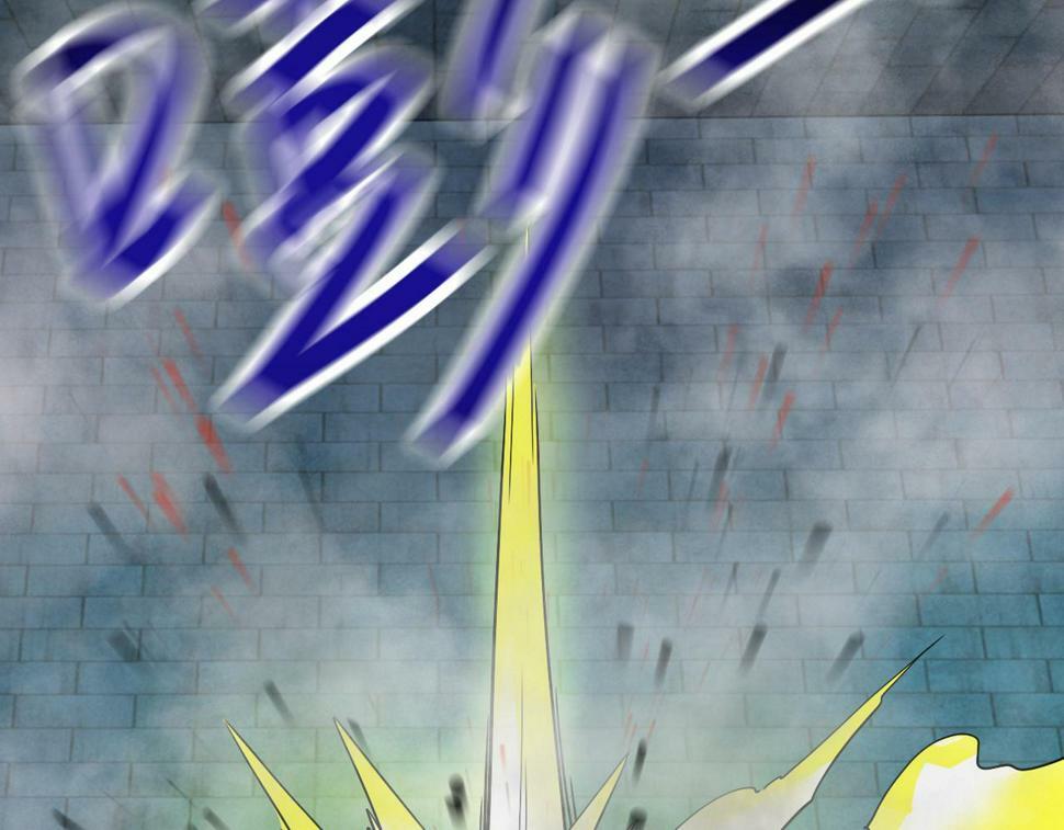 第370话 地下垃圾场34
