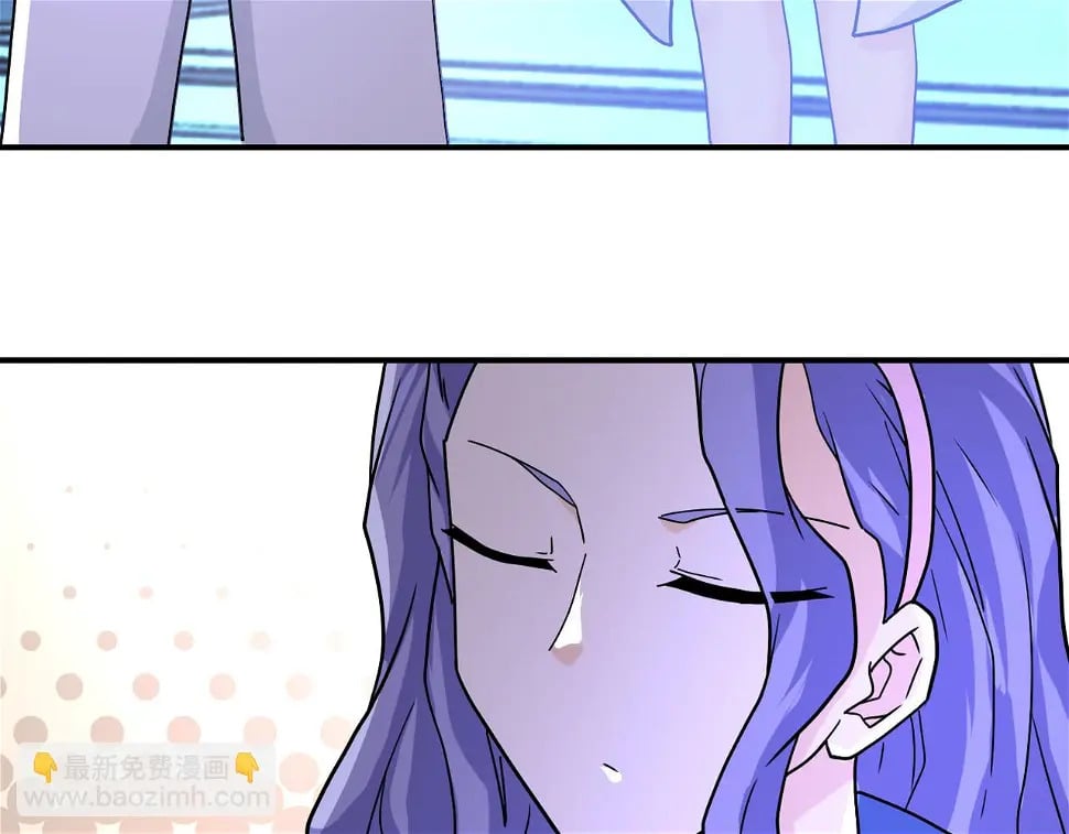 第364话 融合实验18
