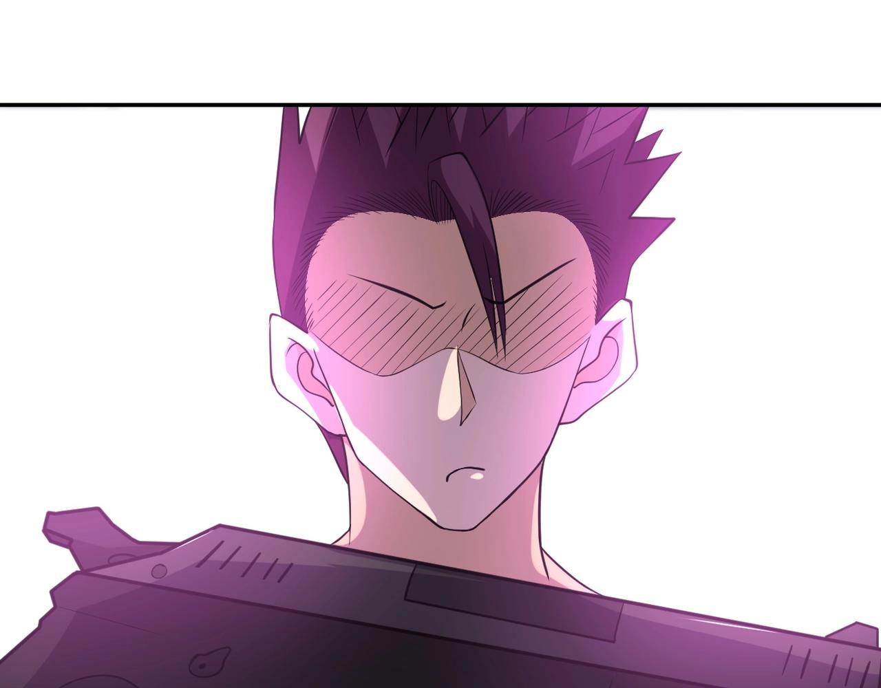第53话 启程与嫌隙105