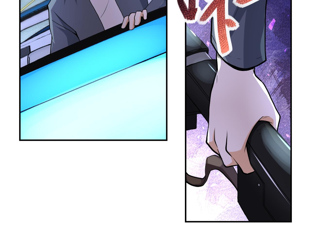 第155话 烈焰焚烧68
