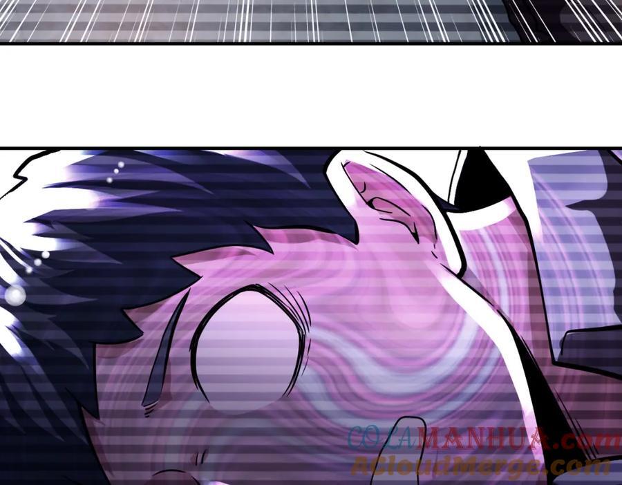 第425话 困境！15