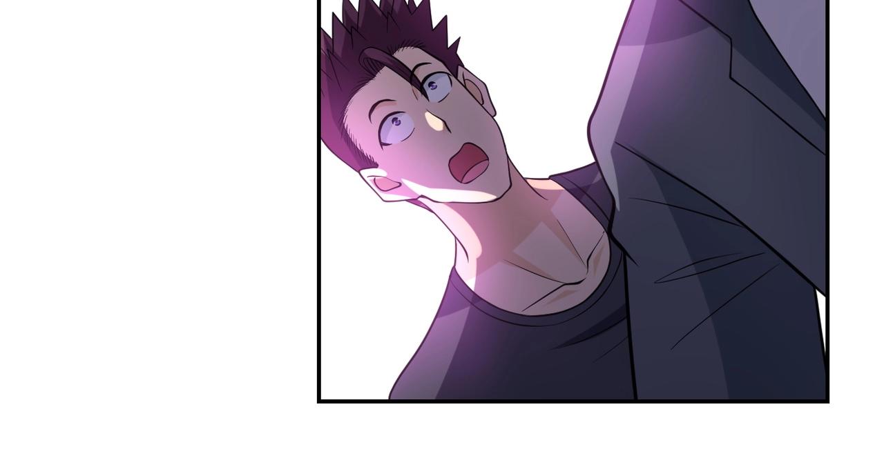 第51话 恶的终局74