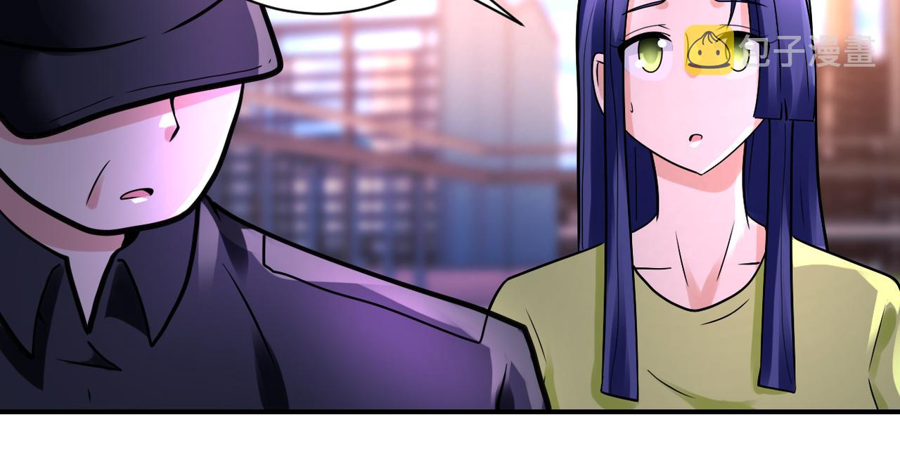 第335话 兄弟37