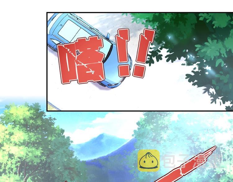 第10话 天真71
