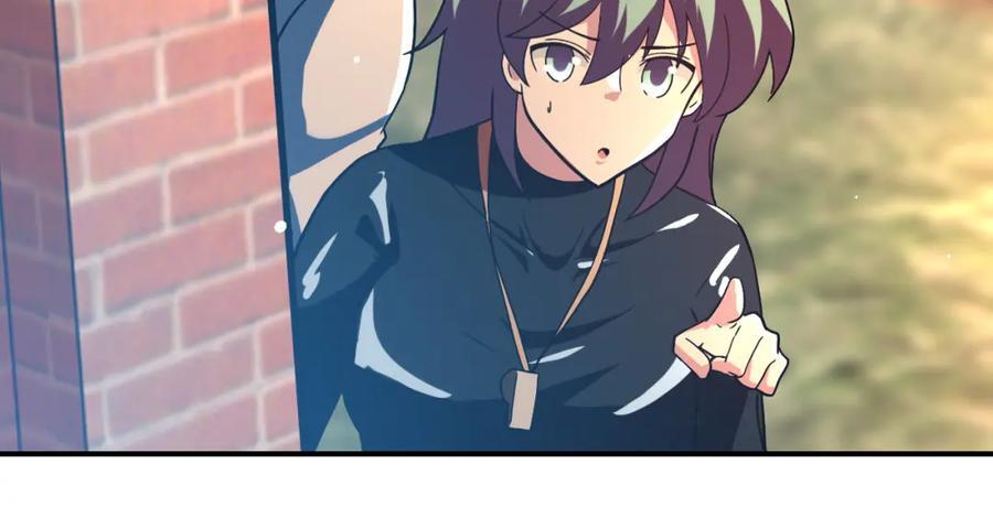 第411话 任务80