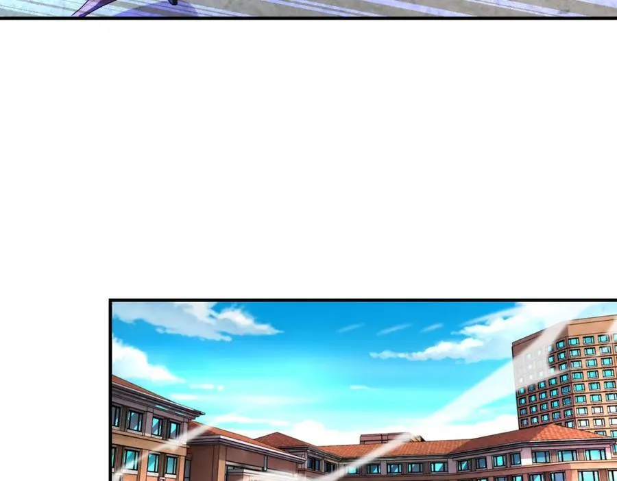 第464话 实验开始11