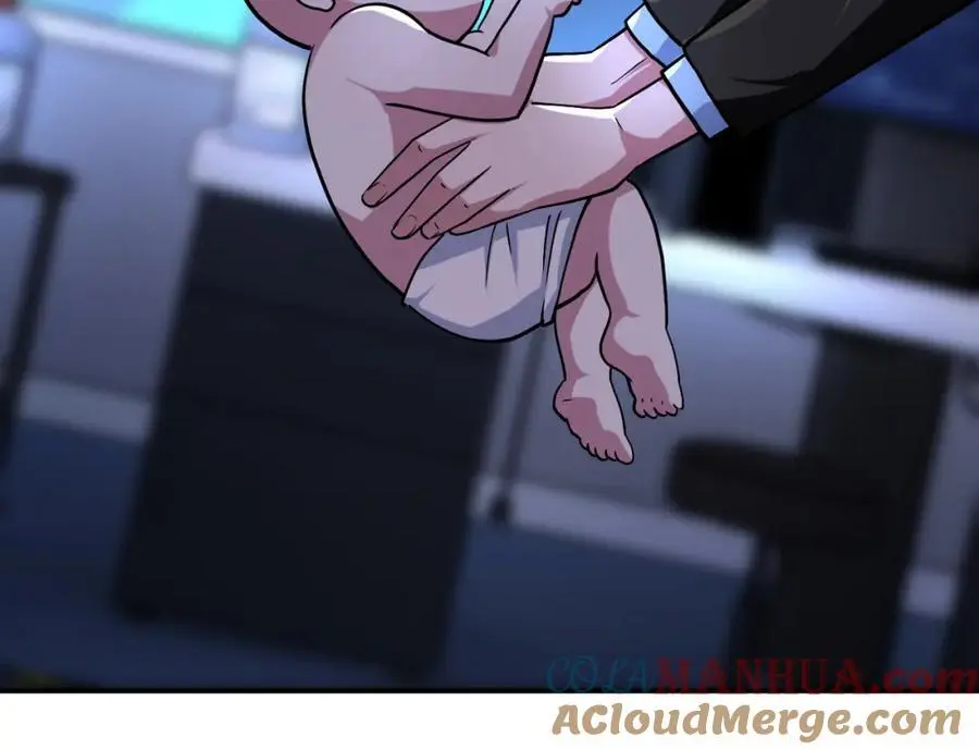 第439话 不惜一切60