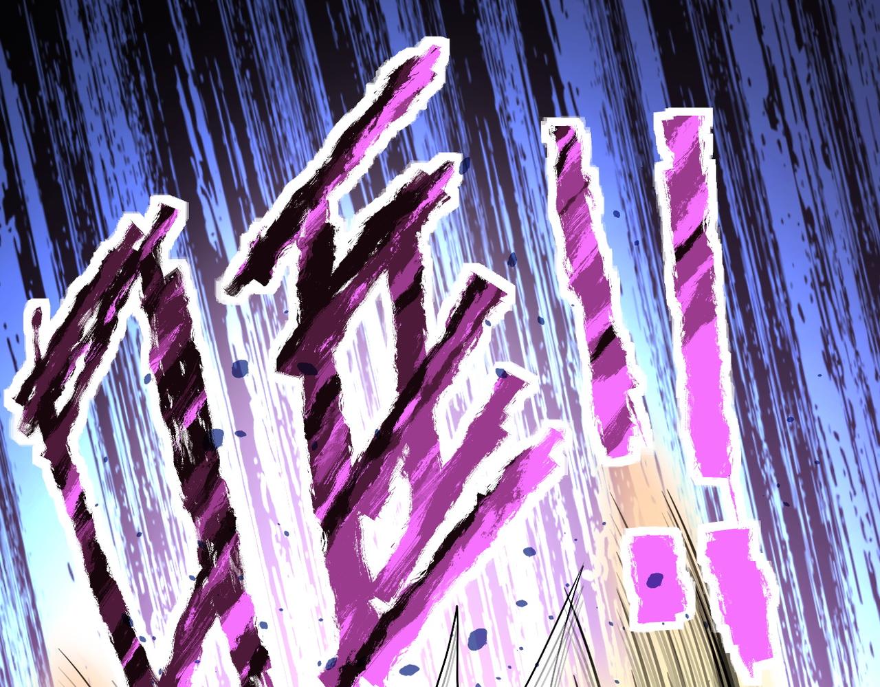 第197话 叔叔别走！82