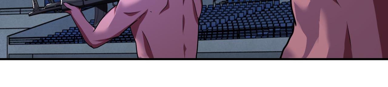 第285话 还命86