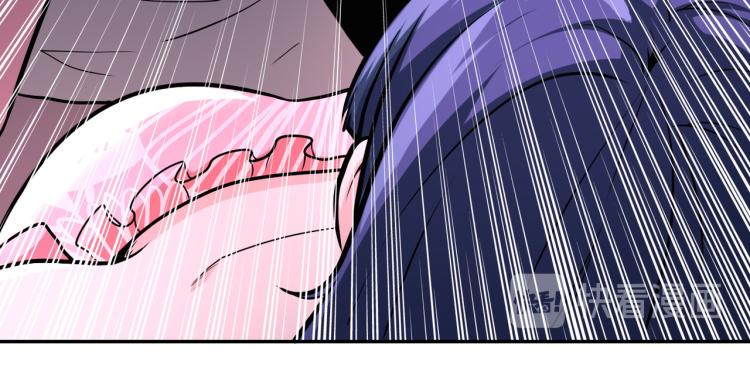 第140话 恶魔的城堡27