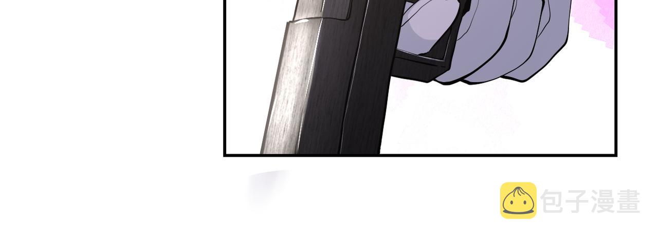 第150话 交锋51