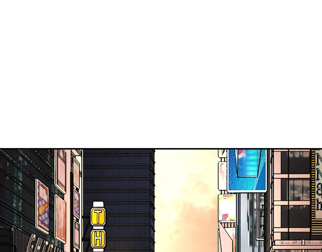 第66话 山庄的规则91