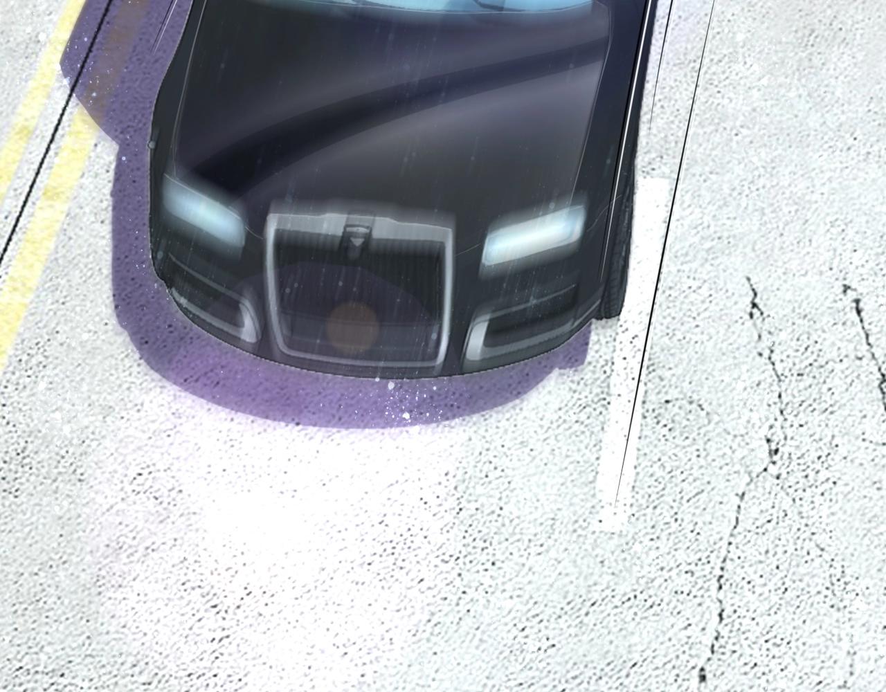 第44话 分头行动！5