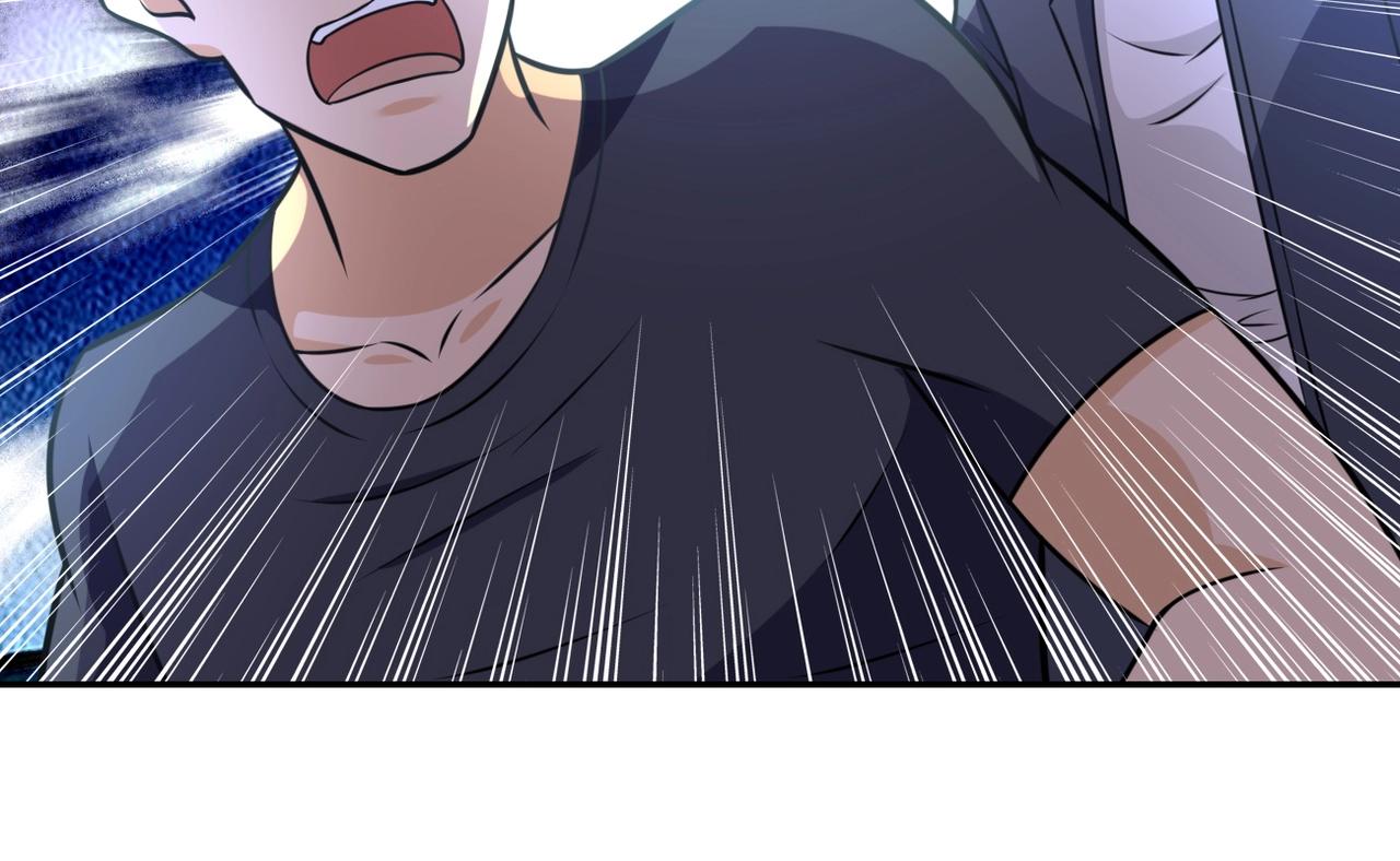 第45话 直觉又不能当饭吃84
