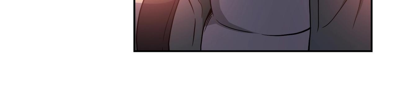 第96话 突闻噩耗70