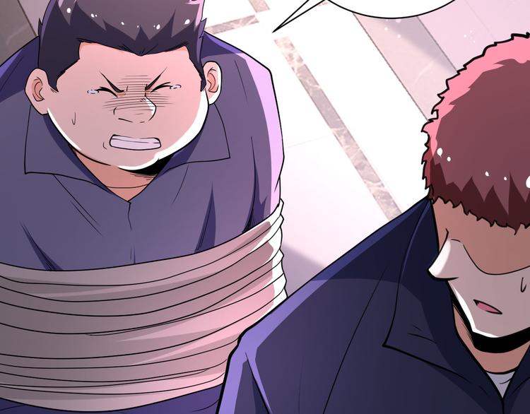 第129话 革命92