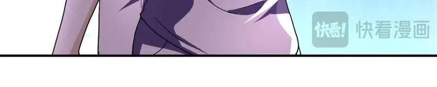 第462话 巴普洛夫的狗47