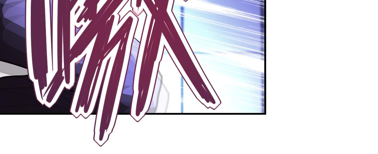 第91话 损兵折将60