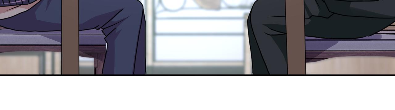 第108话 近身格斗100