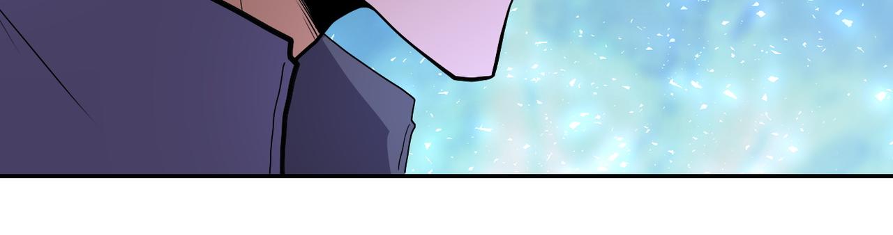 第165话 角落中的恶魔64