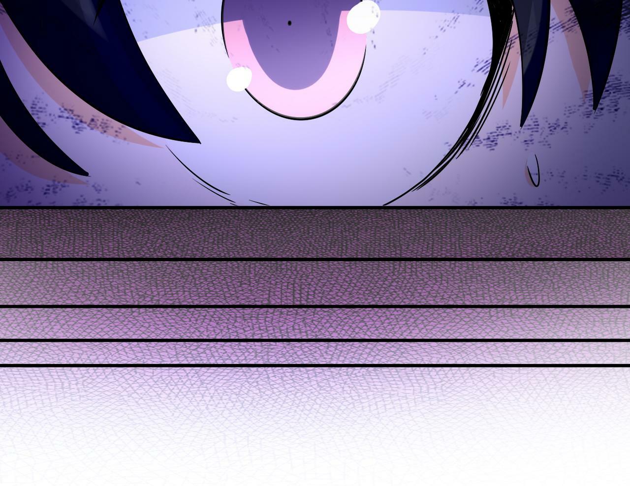 第392话 家人78