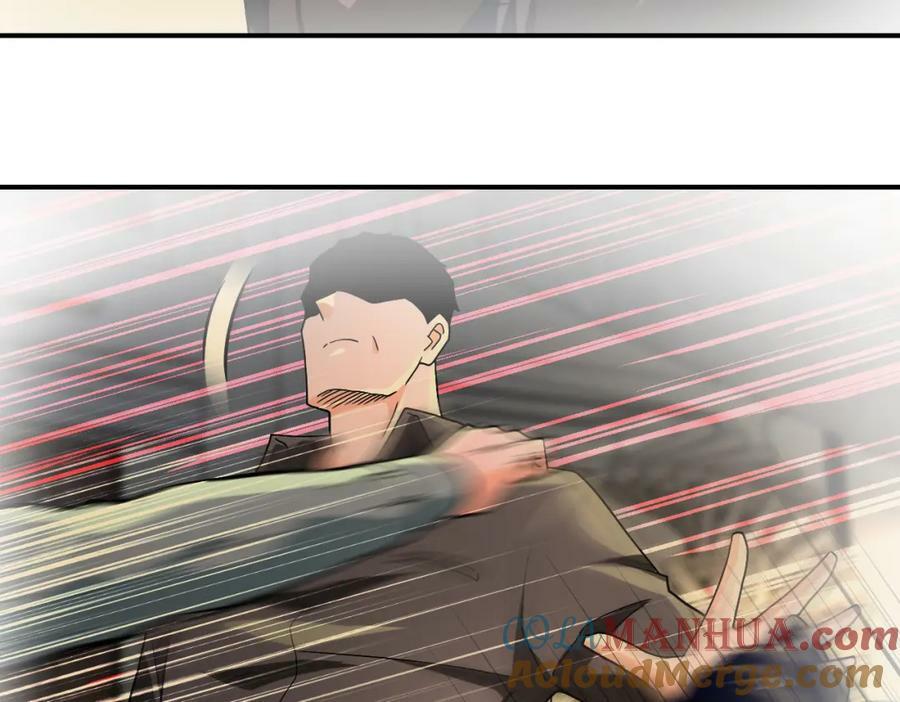 第397话 地狱33