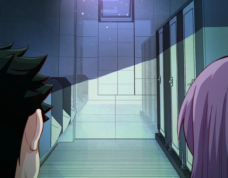 第7话 诀别????23
