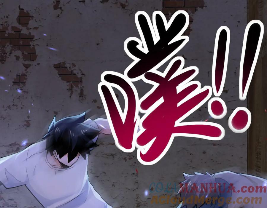 第405话 秘密60