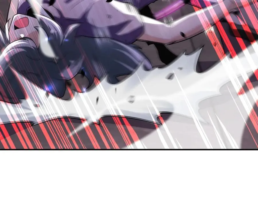 第466话 情势逆转71
