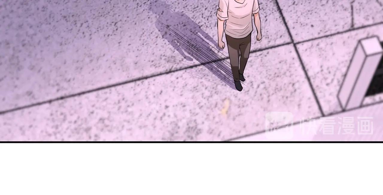 第50话 减员17