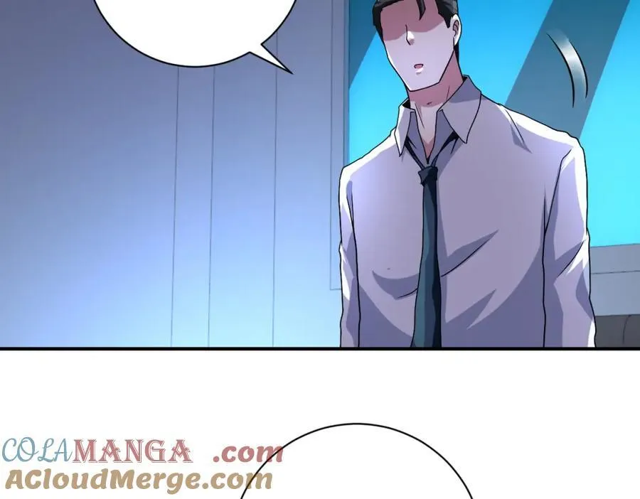 第465话 还有希望24