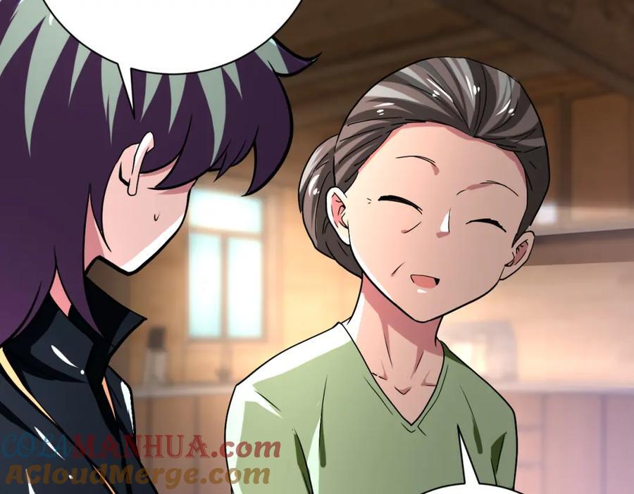 第415话 坟场78