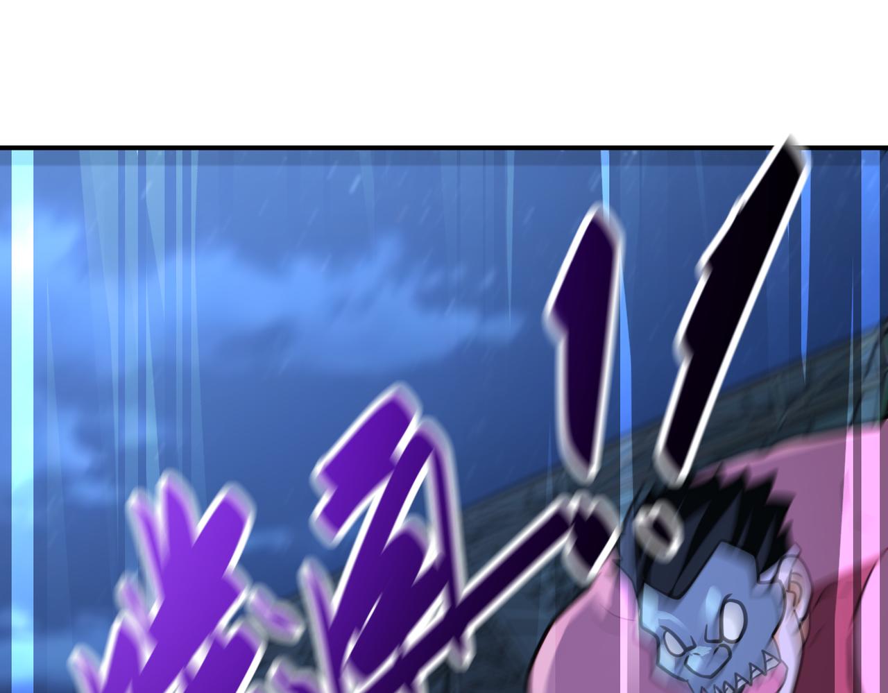 第285话 还命36