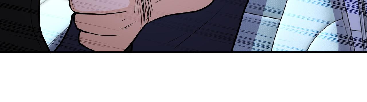 第155话 烈焰焚烧25