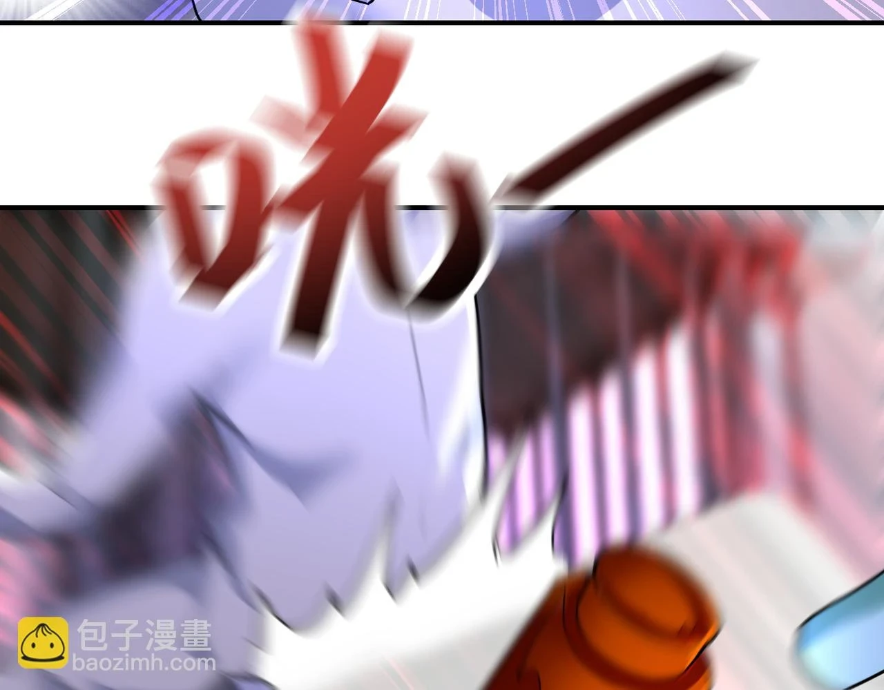 第363话 潜入71