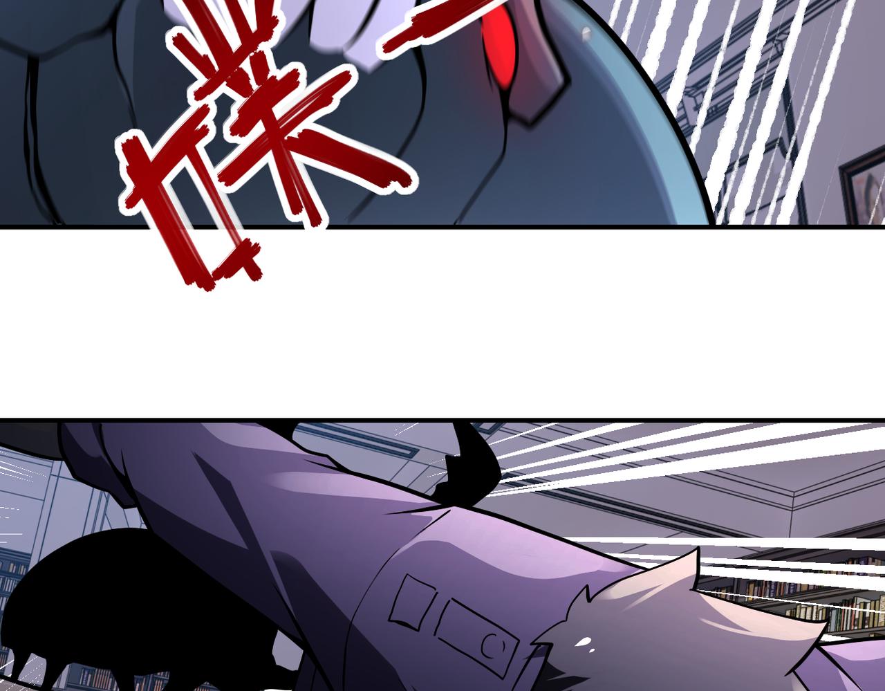 第251话 激战图书馆97