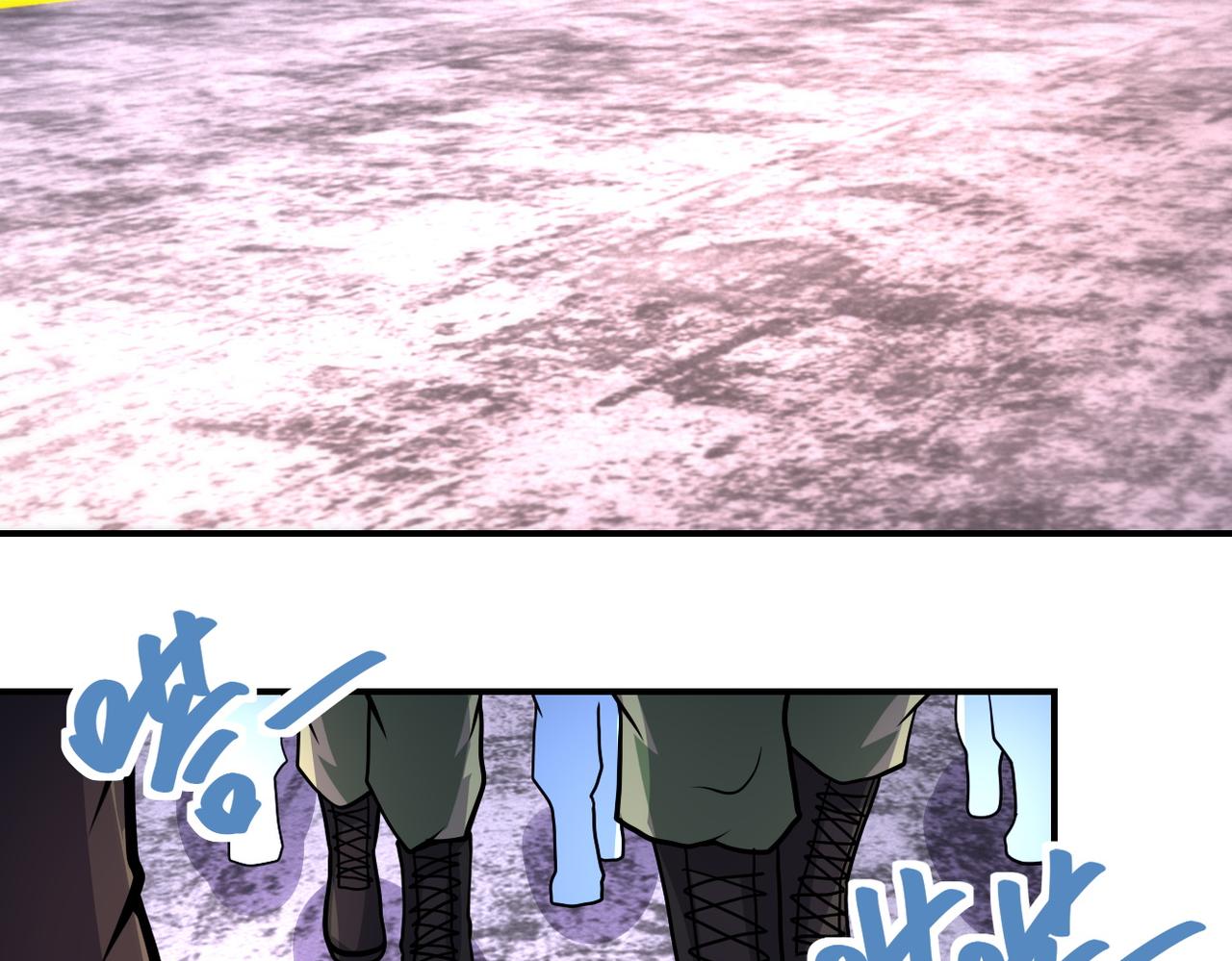 第207话 大材小用15