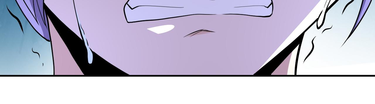 第153话 制裁47